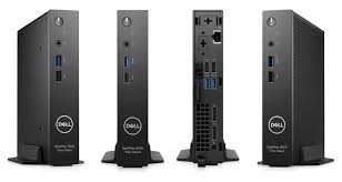 Thin Client